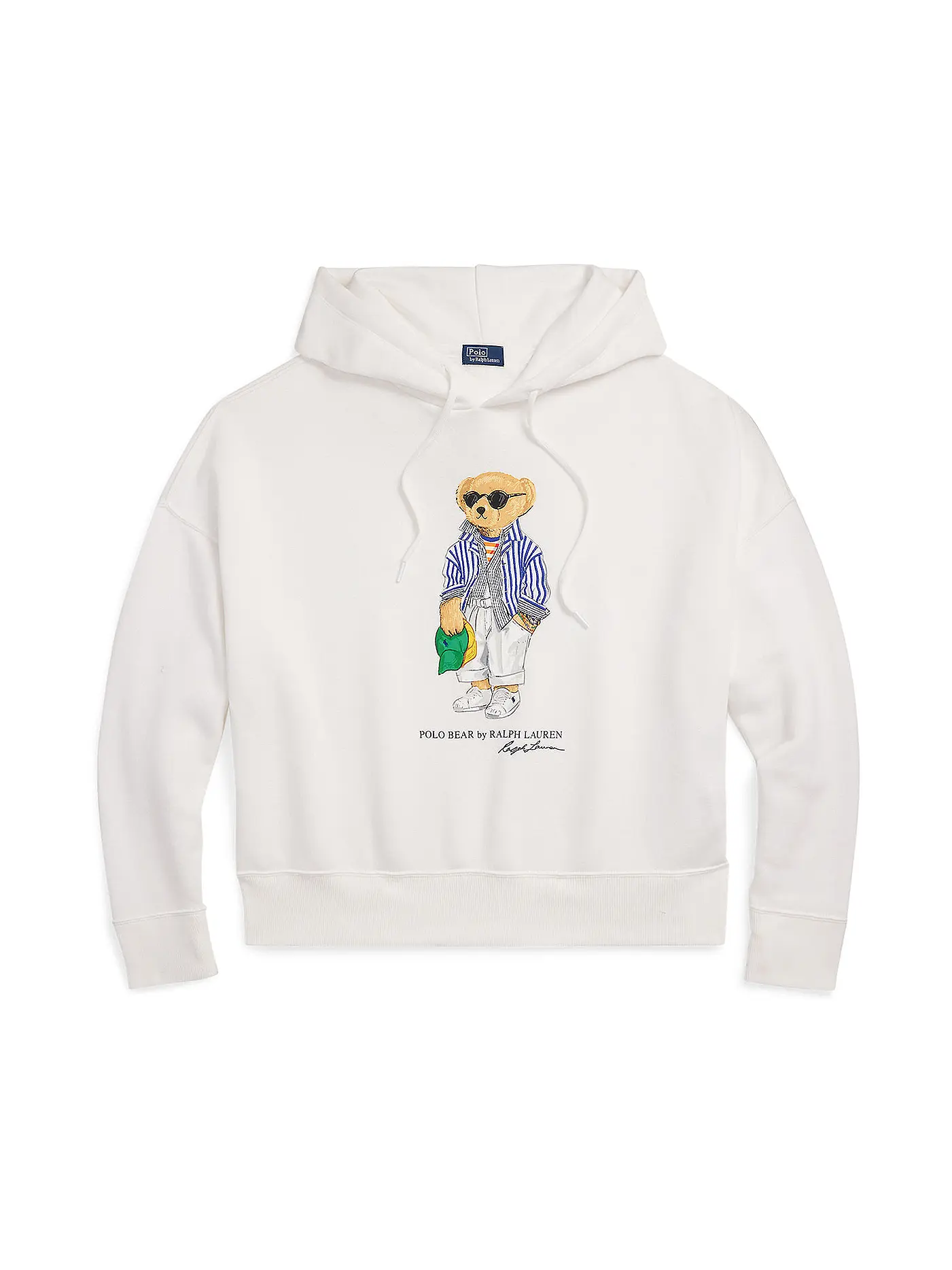 POLO RALPH LAUREN | Sweater | 